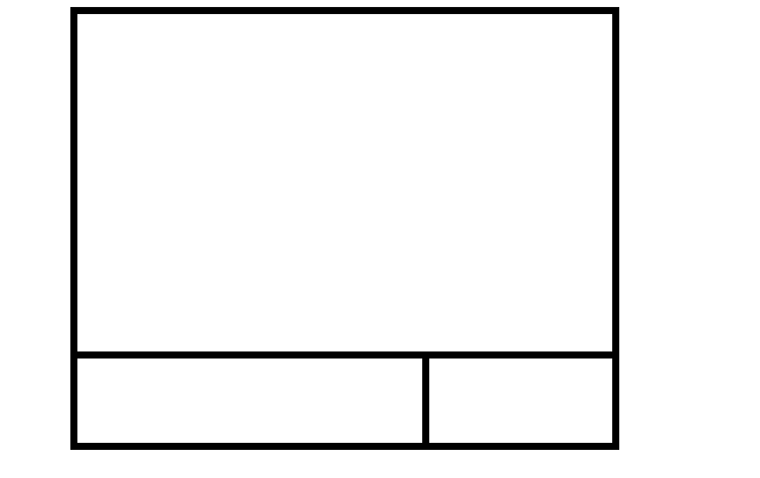 [9664c4] shop_perk