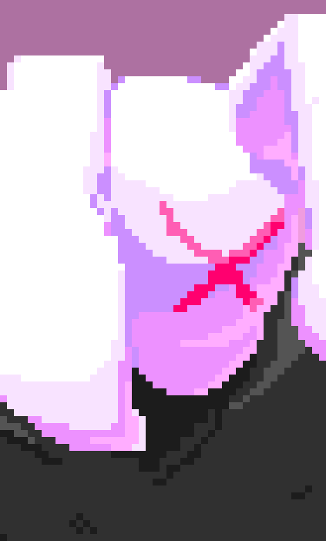 [90dac8] wheres odst rn