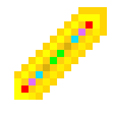 [2e907e] king blade blade