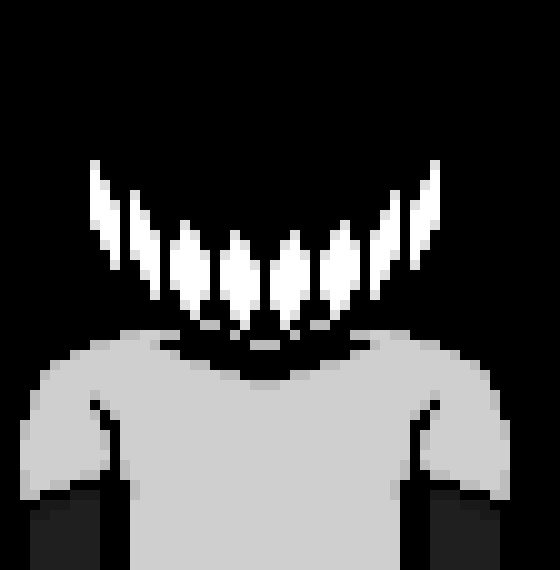 [57dac4] *America would unfortunately head towards Xal as he grabbed America like you would with a pebble* h e l l o