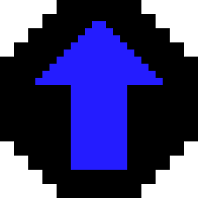 [9664c4] downgrade 2