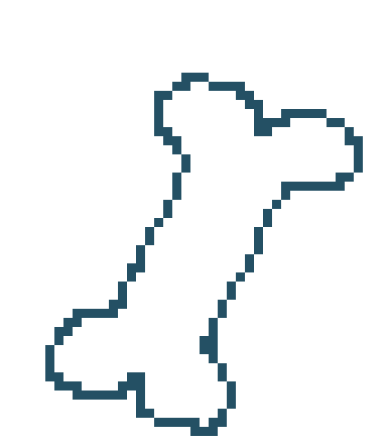 [9c64b8] Untitled
