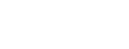 [9664c4] cloud 1