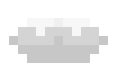 [9664c4] cloud