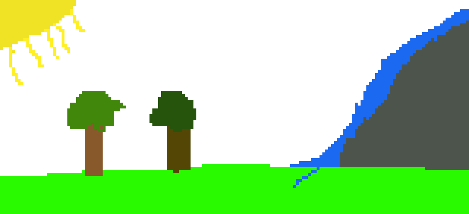[6ab908] landscape
