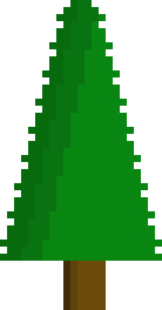 [1a47eb] treh