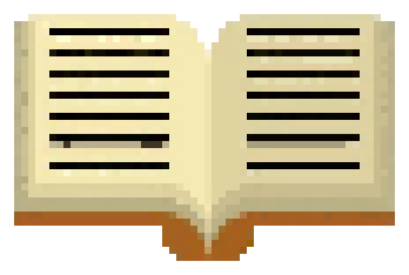 [61da64] liburua