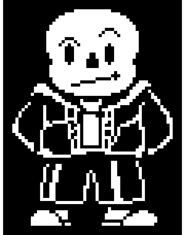 [281a6d] Skeptic sans