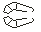 [9664c4] Untitled