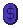 [ddefbd] Purple Coin with S