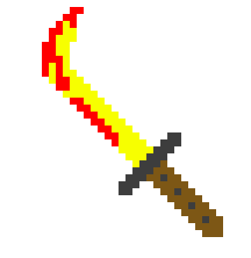 [9664c4] Sword 1