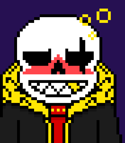 [00fc8a] omg i missh ed you g-guys so much