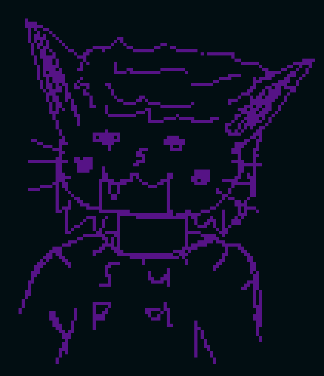 [8defd6] Baby hotline, please hold me close to youuuuu