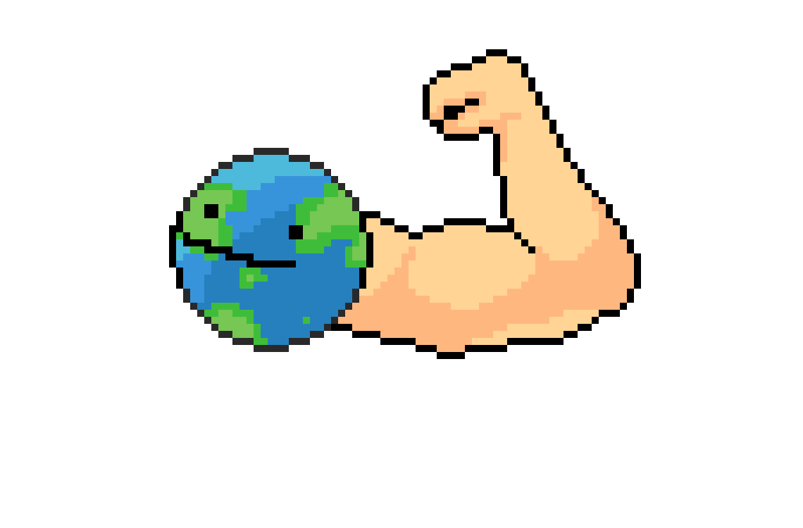[9664c4] ATLAS