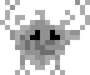 [9664c4] 3.5