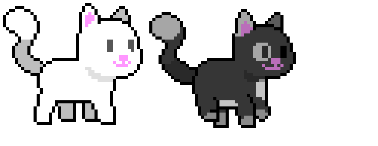 [fb7182] CATS!! :Fatal