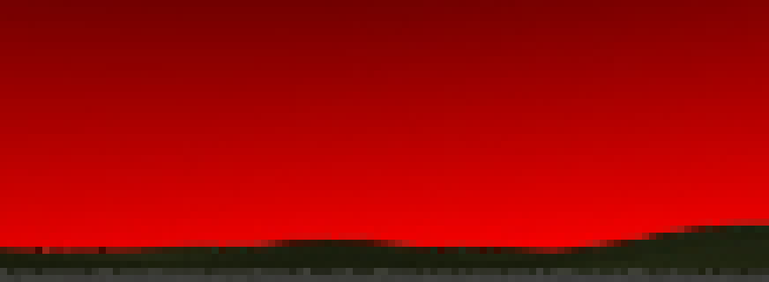 [abd2c8] background