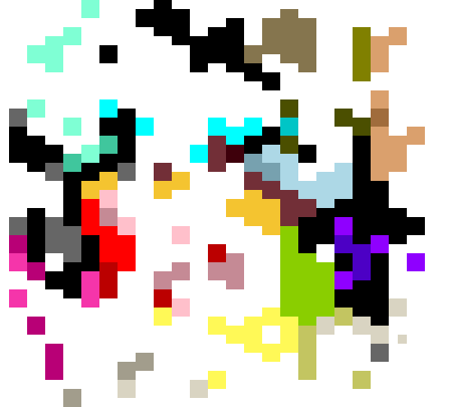 [63f493] Map smth