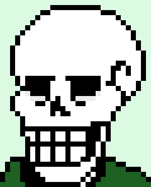 How long have i been up for? i need to fucking sleep.