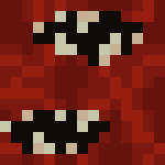 [f98aa9] flesh_teeth