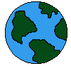 [9664c4] world