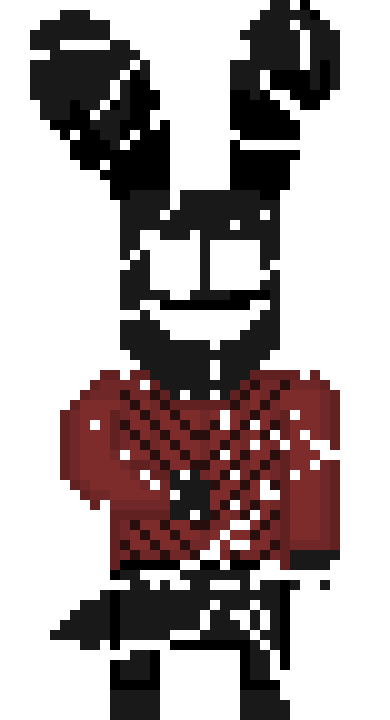 [f8d3ee] Arlone the truth2