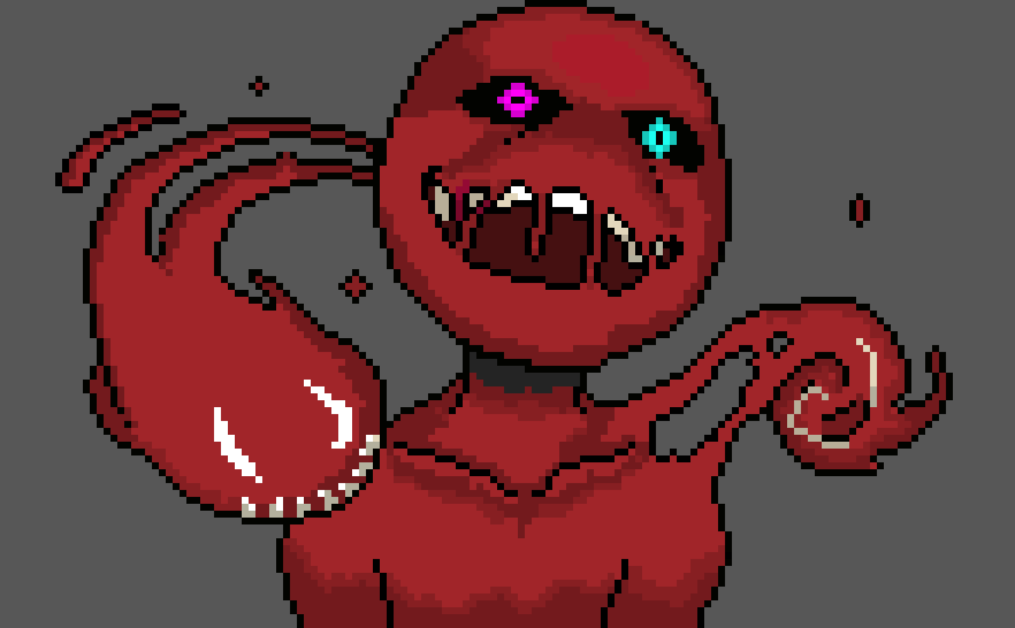 bogg