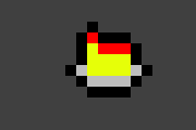 [db649b] WHENEVER I COME CHAT IS ALLWAYS DEAD