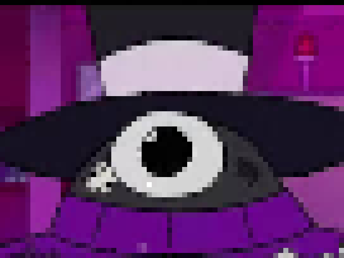 [236914] lookin good chief