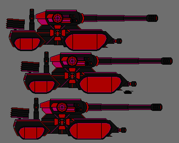 [a79109] *Aiming*