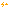 [9664c4] THUNDER2