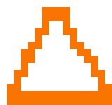[fce987] fire