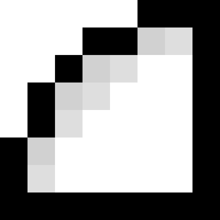[9664c4] 1/4_first_quarter 