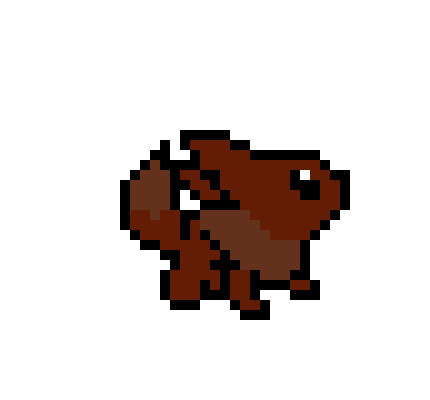 [9664c4] eevee