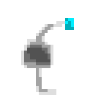 [cf3323] Bobskelpotenman
