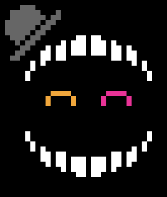 [da6379] Perchance, 65a21e. Likewise as well, 9b3bdf.