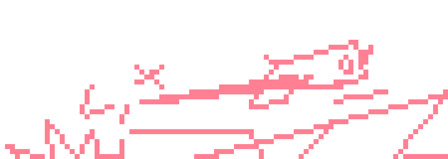 [76a88c] depends