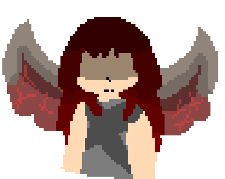 [a2471d] *https://www.youtube.com/watch?v=1HByisx5TGI&t=91s begins to play* ...I reject your offer of killing me, Brimrose.