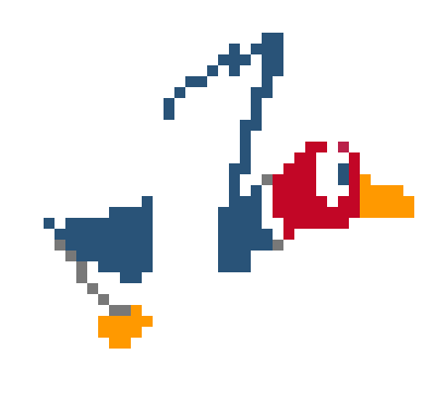 [740d3b] REDGO