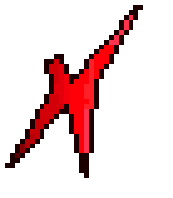[99401b] damage1