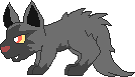 [9664c4] woof