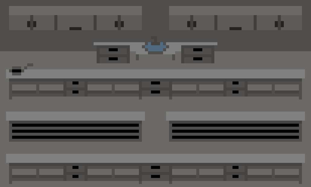[c14838] Jurassic