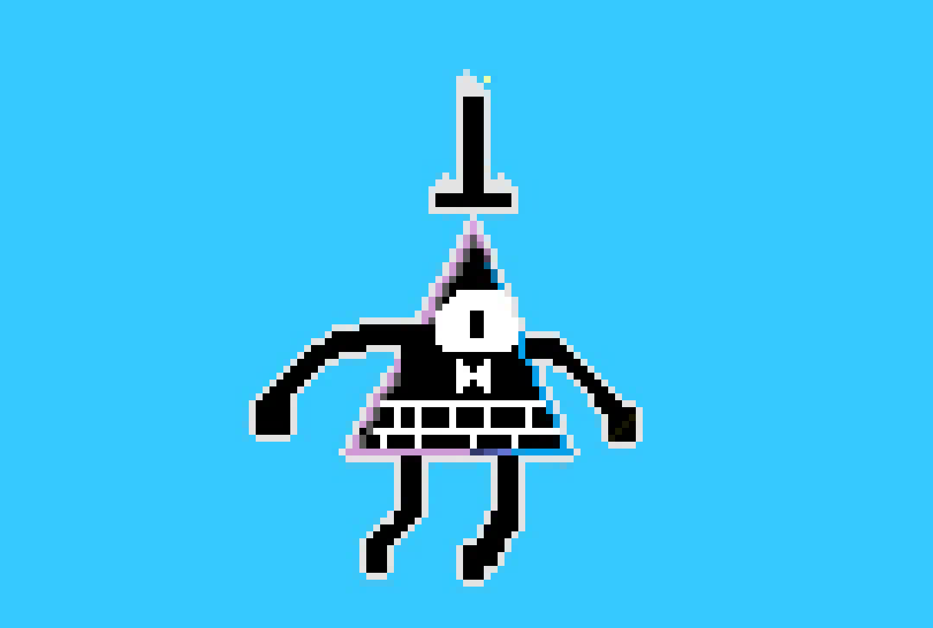 [88ba5d] bill