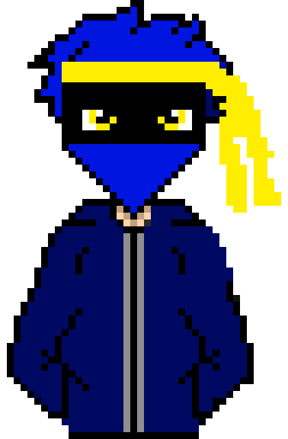 [c7be58] ok it's spelled foxlinn i'll try to remember that