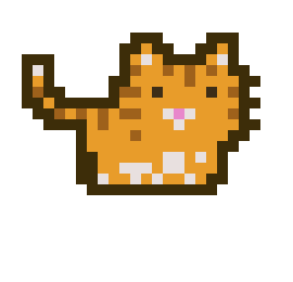 64x64