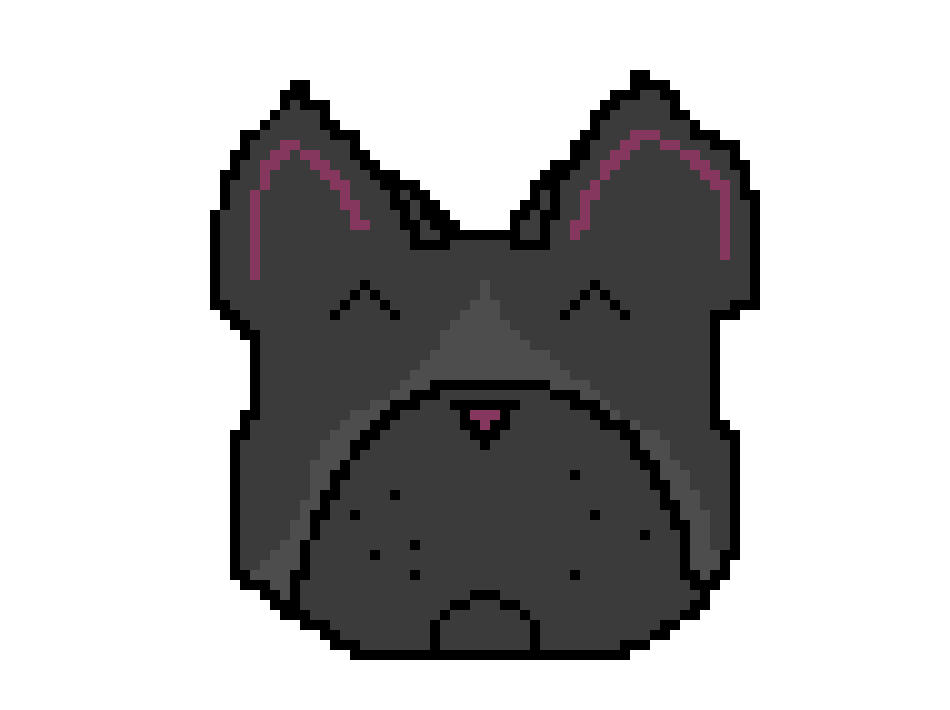 [9664c4] doggo 7