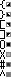 [9664c4] Symbols