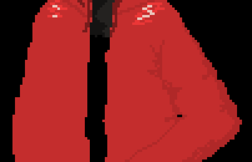 [9e37c2] ima make a full body cause i hate myself