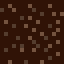 [fe49aa] dirt thingy