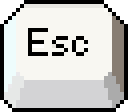 [bc2394] Escape